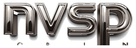 nvsp logo