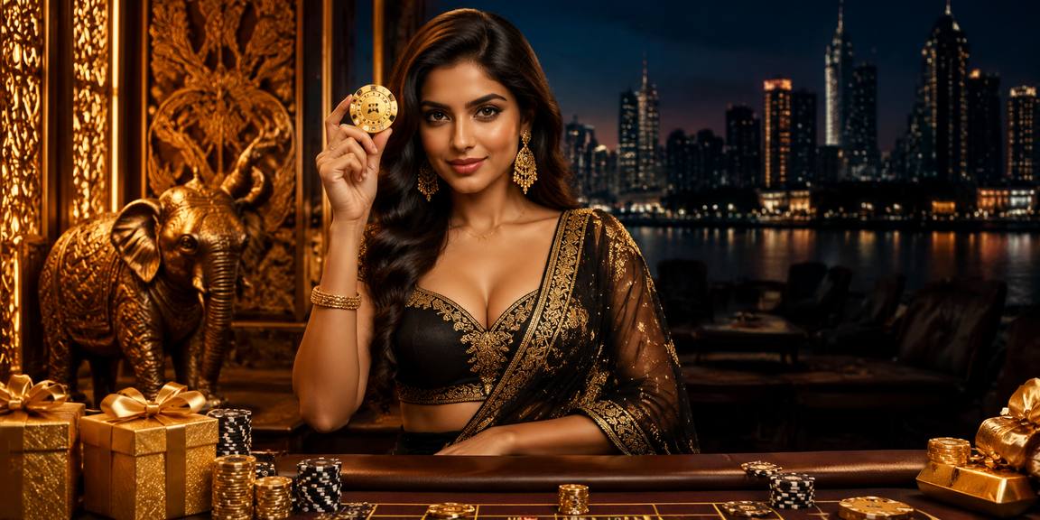 nvsp একটি পোর্টাল যা বাংলাদেশের খেলোয়াড়দের অভিজ্ঞতার জন্য ডিজাইন করা