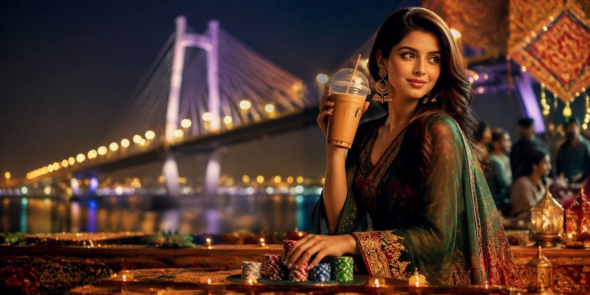 nvsp nvsp নিবন্ধন – মোবাইল থেকে মিনিটেই শুরু করুন